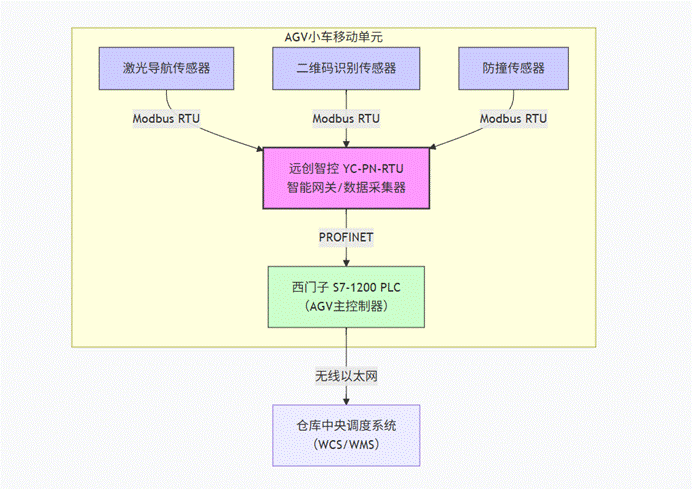 wKgZPGj5xnqAP1kLAAEdH8caWRA023.png