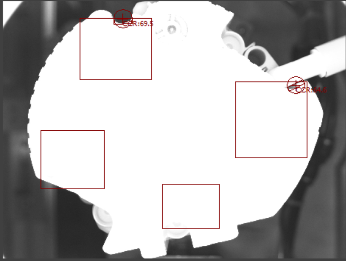 wKgZPGj5xpKADlVrAAHCZzhorGE376.png