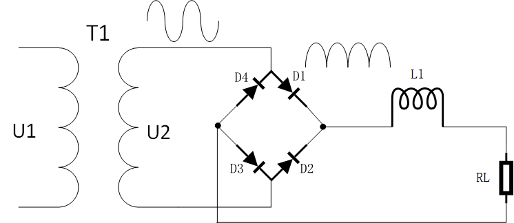 bd0cb6be-ae66-11f0-8c8f-92fbcf53809c.png