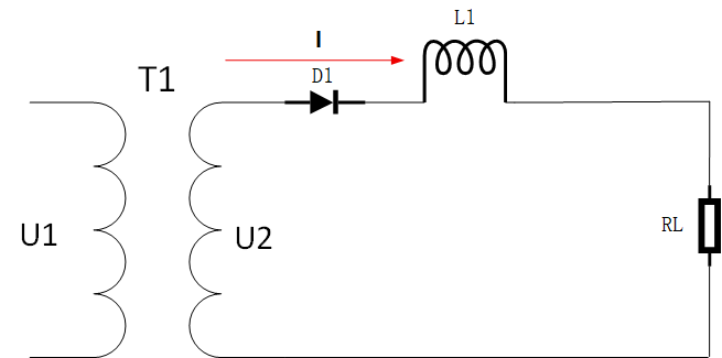 be6ffebc-ae66-11f0-8c8f-92fbcf53809c.png