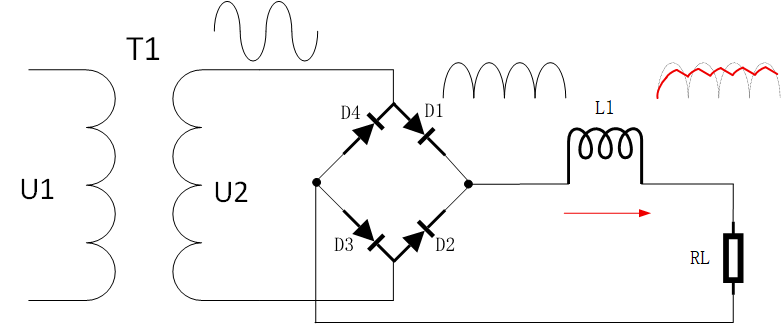 bd64bd96-ae66-11f0-8c8f-92fbcf53809c.png