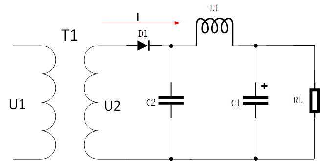 bf2174da-ae66-11f0-8c8f-92fbcf53809c.png