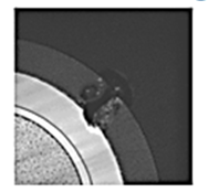7adde24e-ad77-11f0-8c8f-92fbcf53809c.png