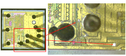 7b9a1450-ad77-11f0-8c8f-92fbcf53809c.png