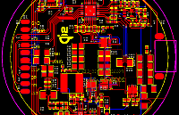 <b class='flag-5'>無(wú)線</b><b class='flag-5'>充電</b>迎來(lái)<b class='flag-5'>qi</b>2.2MPP25w革命