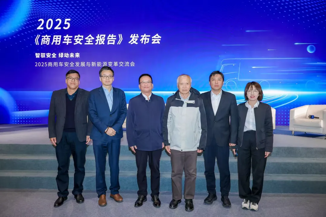 wKgZPGj51j6ACUaNAAvuSXrqIyU975.png