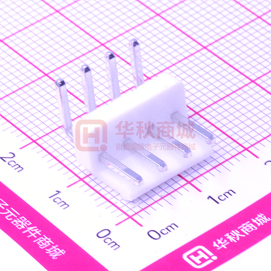 https://file1.elecfans.com/web3/M00/37/57/wKgZO2j547SARICdABFOCmjcuH8527.png?_t=1761178420