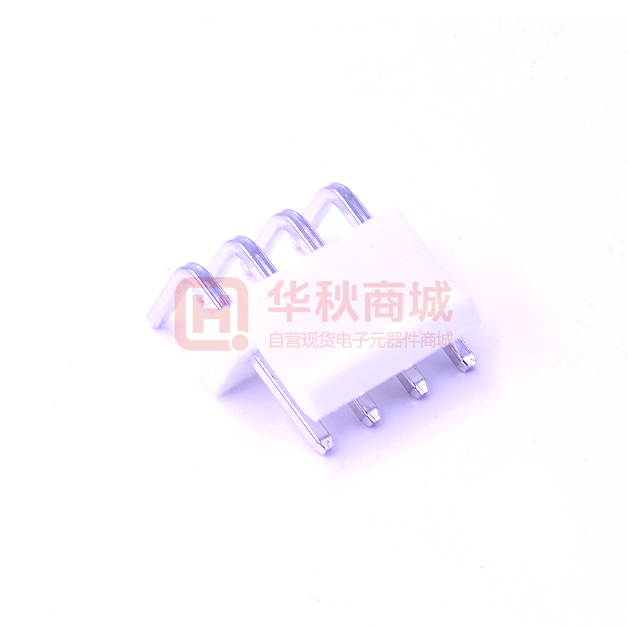 https://file1.elecfans.com/web3/M00/37/57/wKgZO2j547SARQRsAAVM8kjW578110.png?_t=1761178420