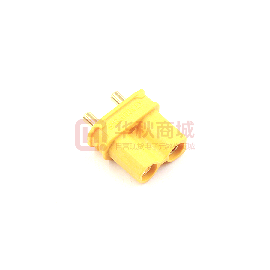 https://file1.elecfans.com/web3/M00/37/57/wKgZO2j547mAS9cRAAI9pRpe4wc871.png?_t=1761178425