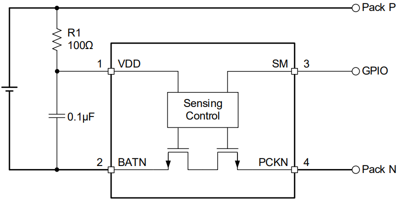 99f48d9c-afa5-11f0-8c8f-92fbcf53809c.png