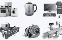 新動態(tài)：<b class='flag-5'>電器</b><b class='flag-5'>電子產(chǎn)品</b>概述及有害物質(zhì)限制使用管理