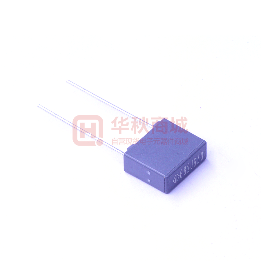 https://file1.elecfans.com/web3/M00/37/58/wKgZO2j547-AcyRqAAQydFcLH7Y285.png?_t=1761178431