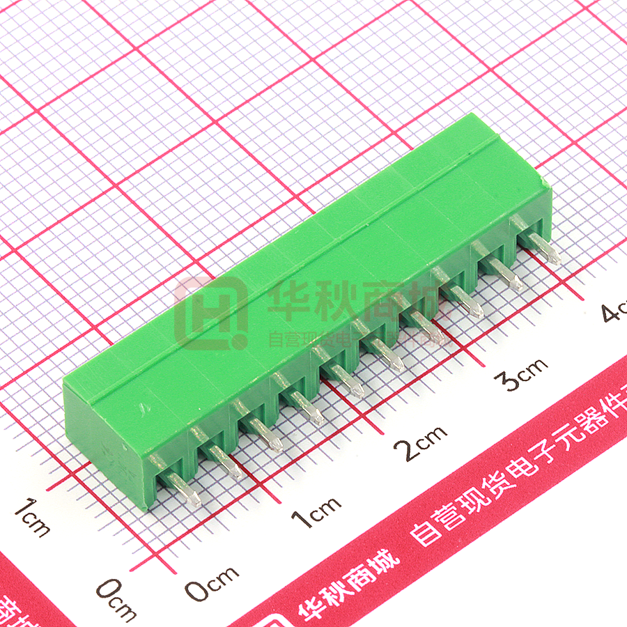 https://file1.elecfans.com/web3/M00/37/58/wKgZO2j548aAKI14ABIDeddQ2No645.png?_t=1761178438