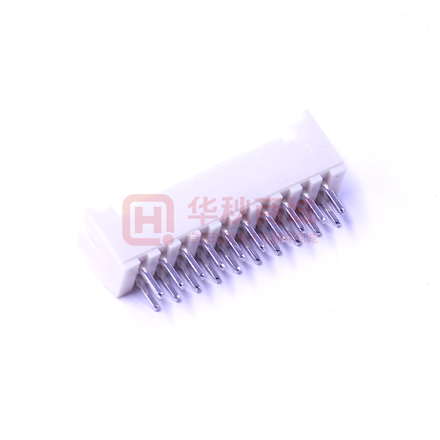 https://file1.elecfans.com/web3/M00/37/58/wKgZPGj547GAGXugAATYGxIlUgA873.png?_t=1761178417