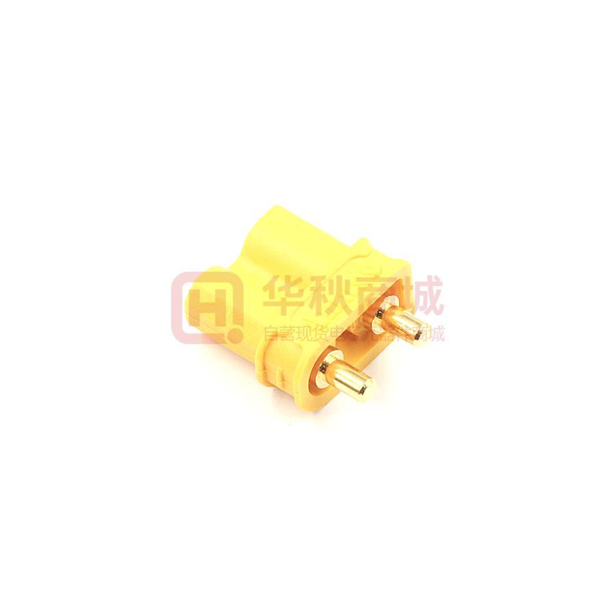 https://file1.elecfans.com/web3/M00/37/58/wKgZPGj547OALqKOAAJJEd8g4c4975.png?_t=1761178419