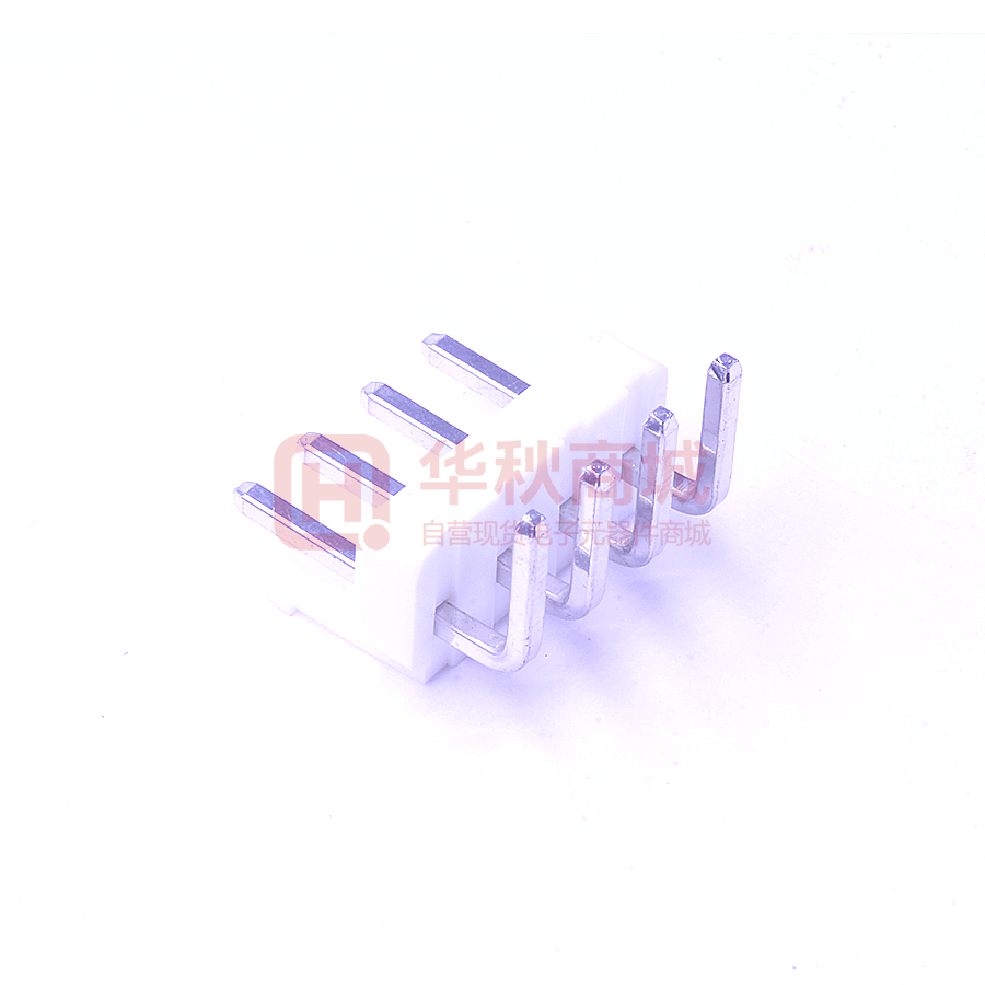 https://file1.elecfans.com/web3/M00/37/58/wKgZPGj547SAYG2KAAX_c6uR48o958.png?_t=1761178420