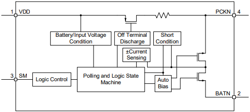 9a51da24-afa5-11f0-8c8f-92fbcf53809c.png