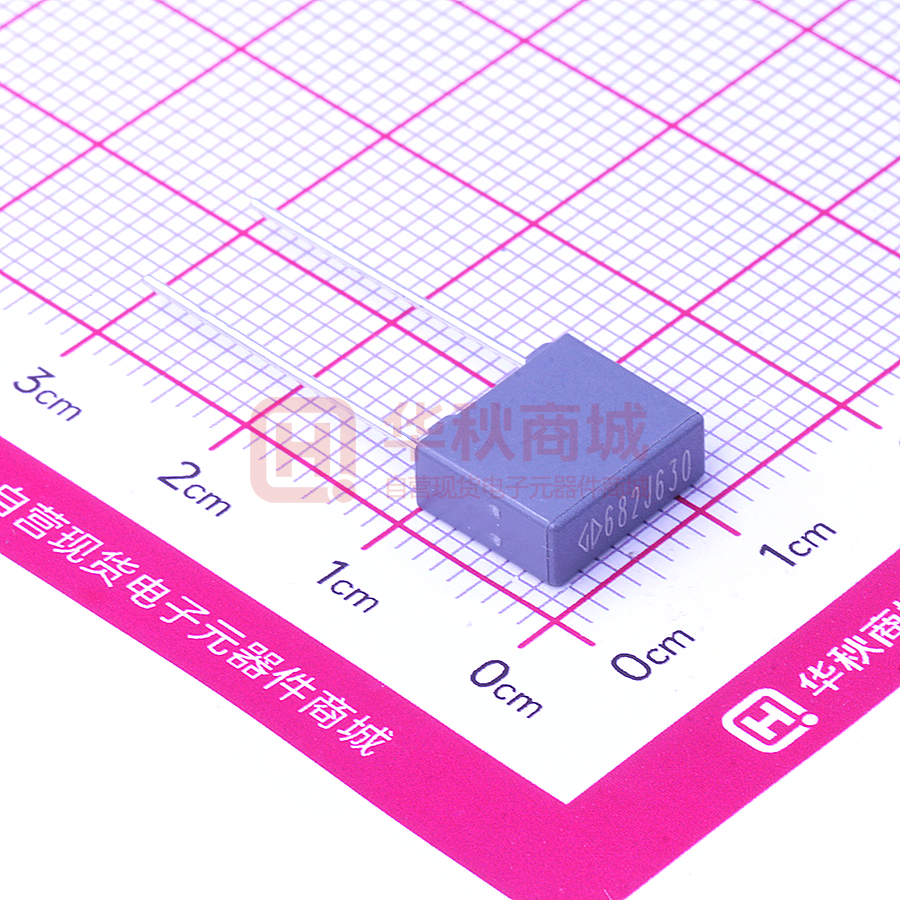 https://file1.elecfans.com/web3/M00/37/59/wKgZO2j54-GAEhmUABGUEUvXYKo438.png?_t=1761178466