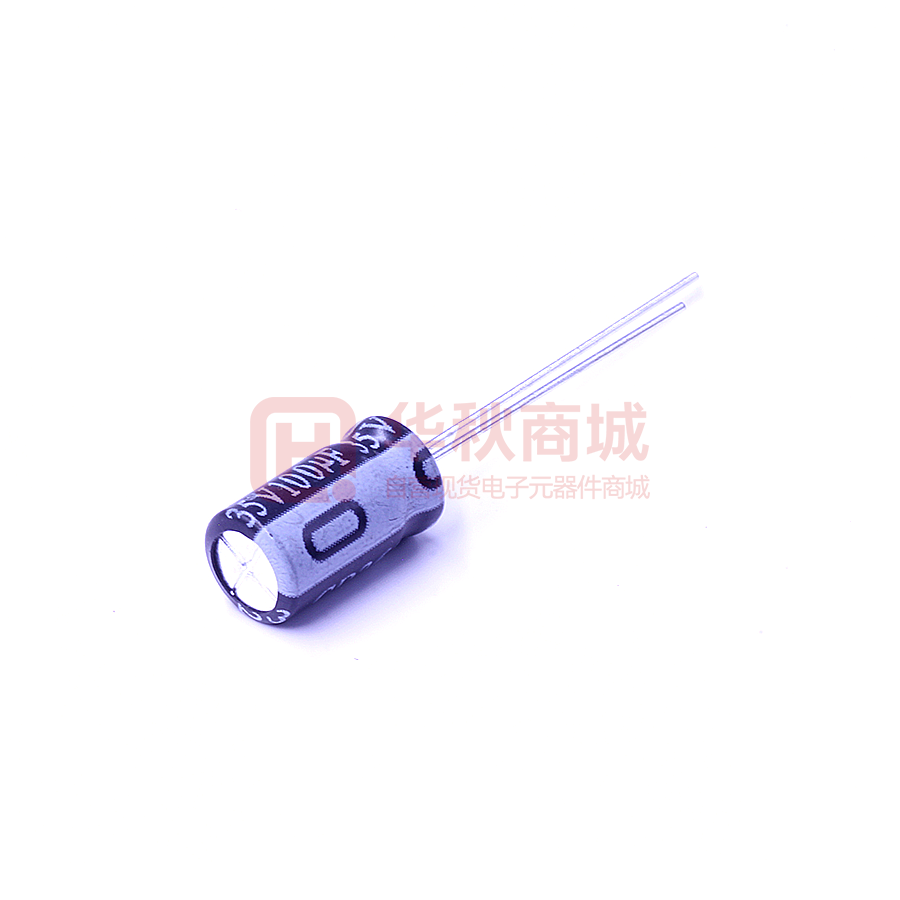 https://file1.elecfans.com/web3/M00/37/59/wKgZO2j54-eAcCvIAAJBKpEdlN4157.png?_t=1761178471