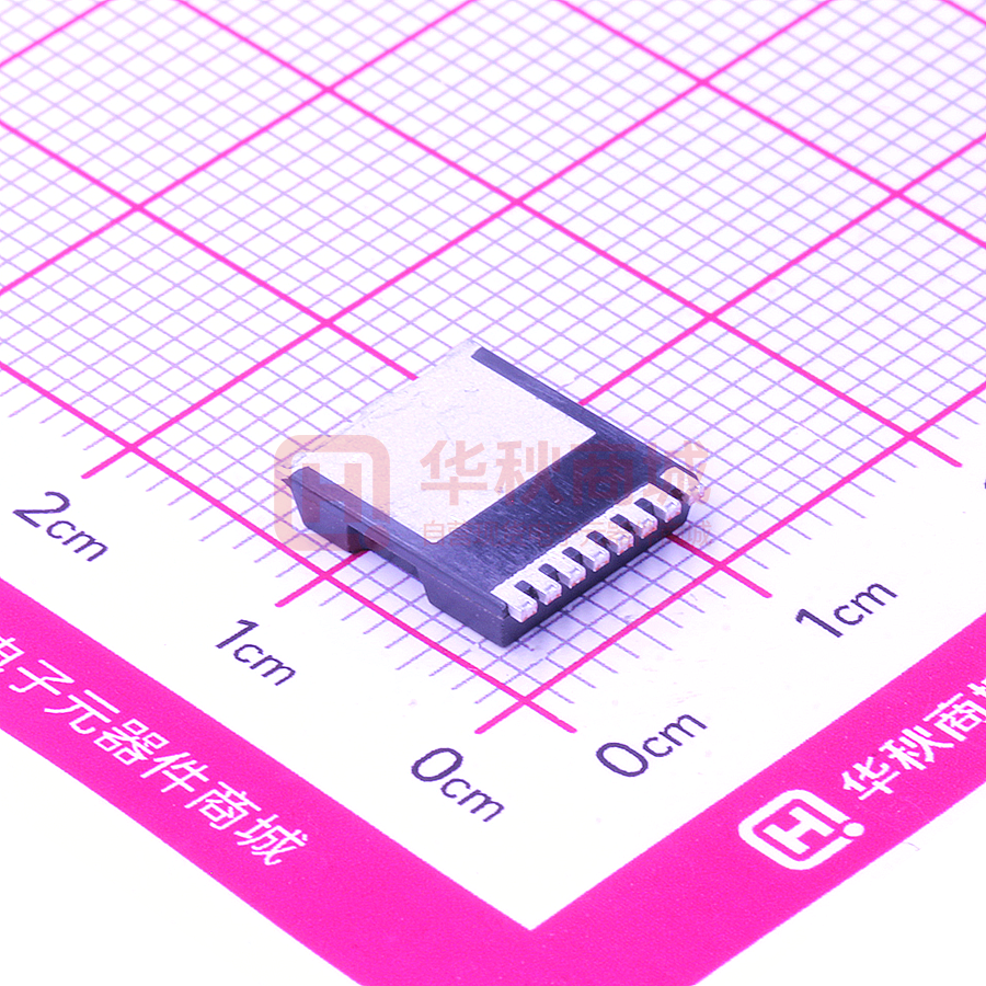 https://file1.elecfans.com/web3/M00/37/59/wKgZO2j549uAYQH5ABCoRVpFFz4462.png?_t=1761178459