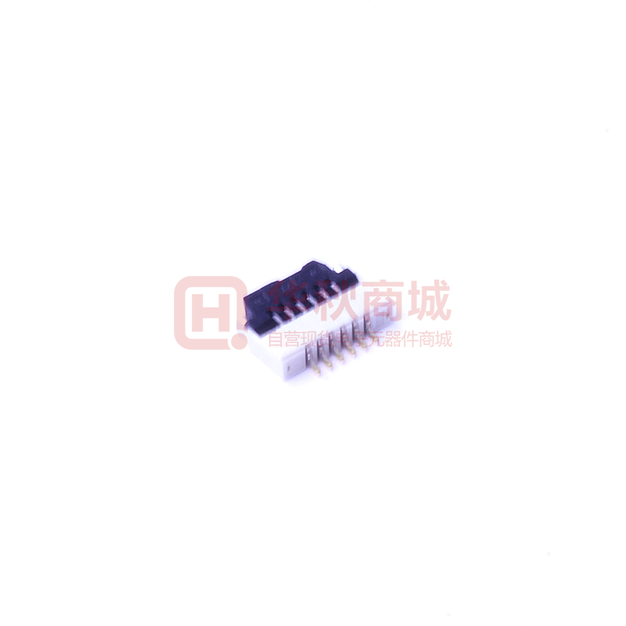 https://file1.elecfans.com/web3/M00/37/59/wKgZPGj5472AfNosAAGGZjxI4MI424.png?_t=1761178429