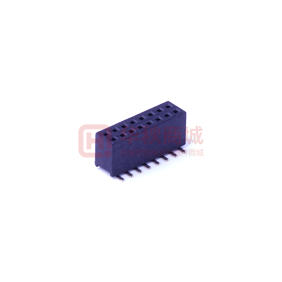 https://file1.elecfans.com/web3/M00/37/59/wKgZPGj547qAUW1-AAJvVVHPRcE649.png?_t=1761178426