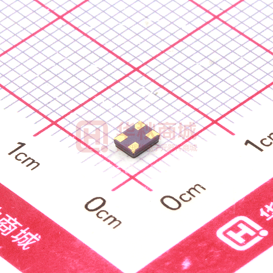 https://file1.elecfans.com/web3/M00/37/59/wKgZPGj548OAC91qAAzCpk89TQo808.png?_t=1761178435