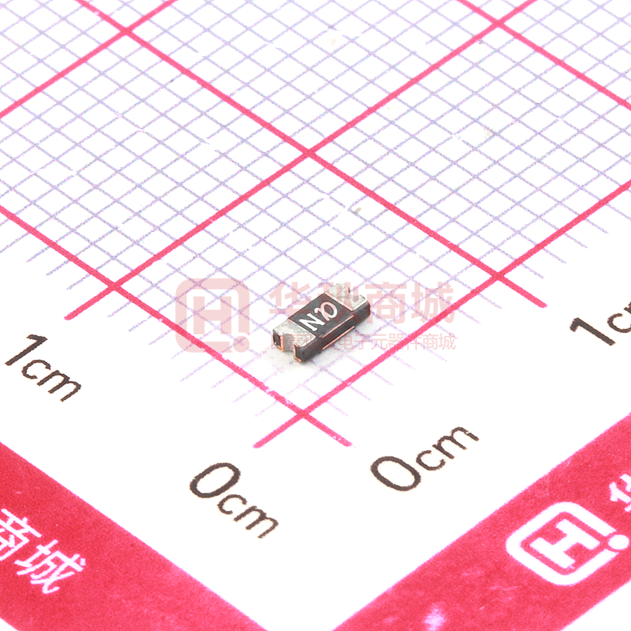 https://file1.elecfans.com/web3/M00/37/59/wKgZPGj548WAHWN3AAsMKe9XkAg158.png?_t=1761178438
