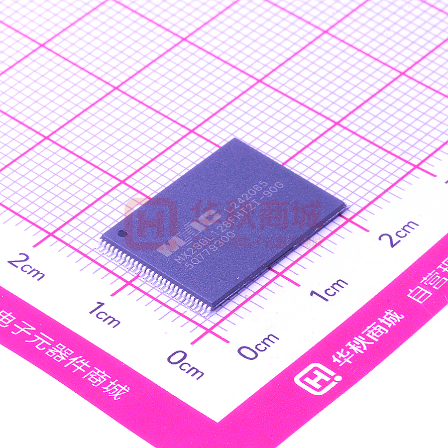 alternative text