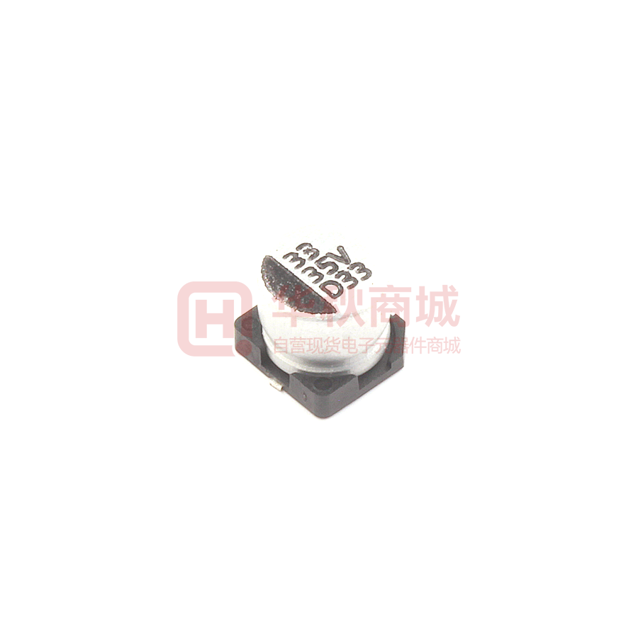 https://file1.elecfans.com/web3/M00/37/5A/wKgZO2j55AGAeWzRAAGs-rbn4V0783.png?_t=1761178497