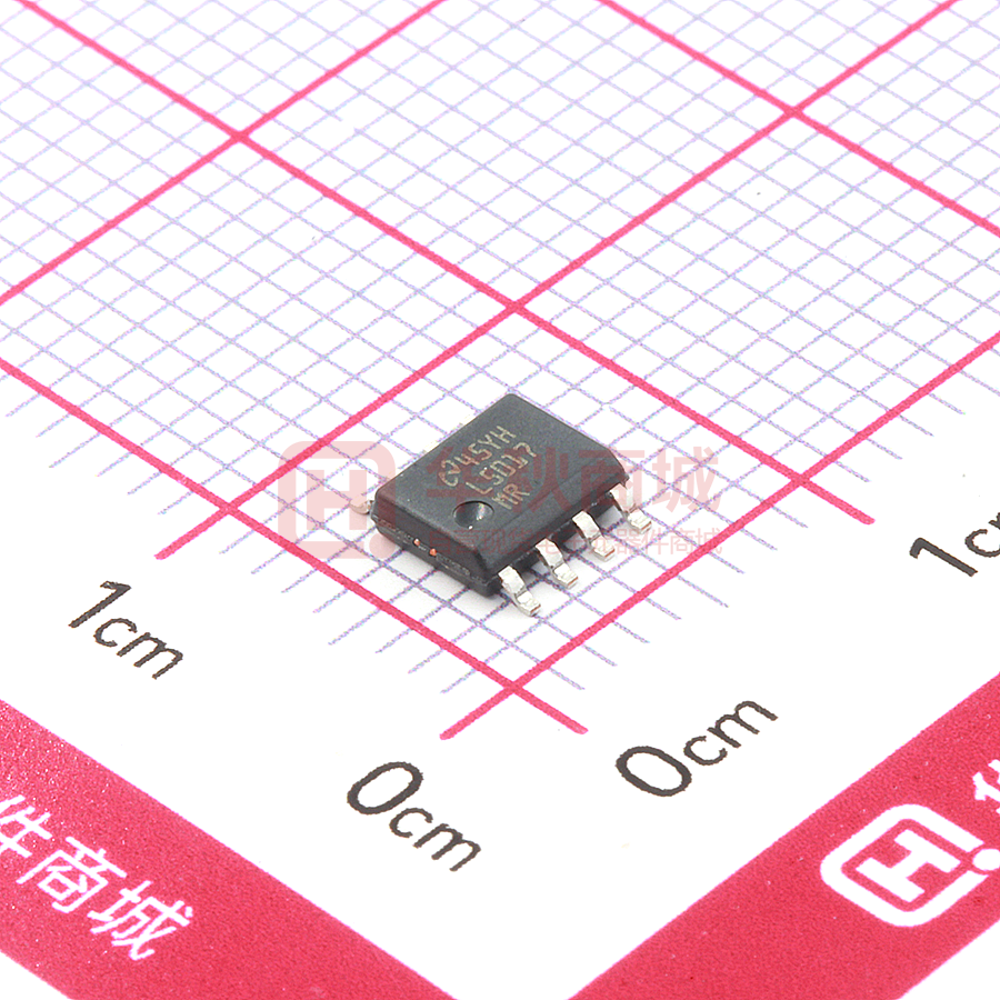 alternative text