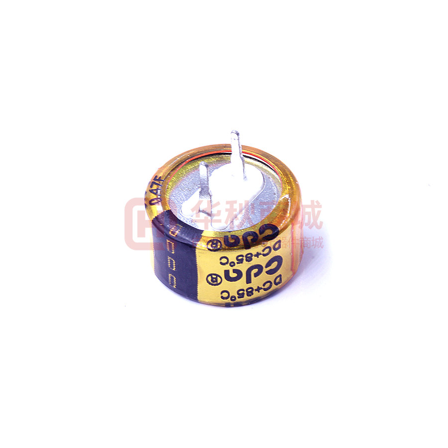 https://file1.elecfans.com/web3/M00/37/5B/wKgZO2j55BGABl0XAAOf72_WuQk944.png?_t=1761178513
