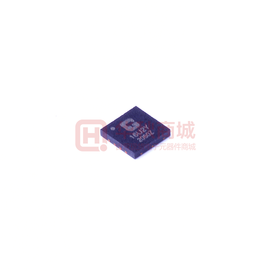 https://file1.elecfans.com/web3/M00/37/5B/wKgZO2j55BOAN0lQAAGs7vRqyhQ592.png?_t=1761178515