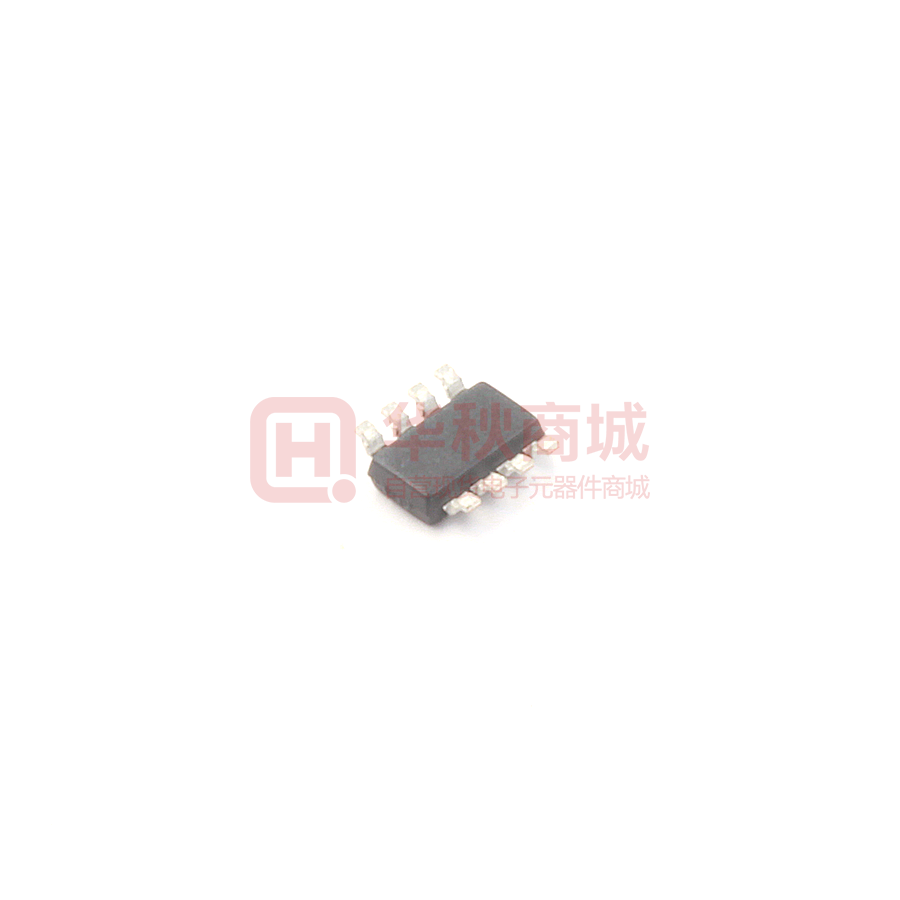 https://file1.elecfans.com/web3/M00/37/5B/wKgZO2j55BOATqQTAAEIClPrGa8341.png?_t=1761178515
