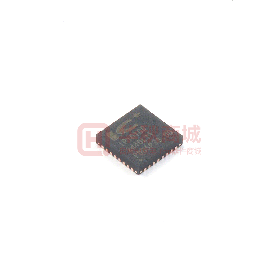https://file1.elecfans.com/web3/M00/37/5B/wKgZO2j55BmABZcEAAGzy8u60pA613.png?_t=1761178521