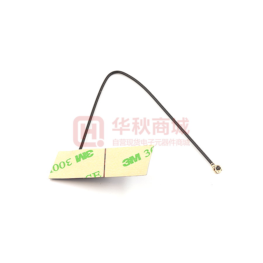 https://file1.elecfans.com/web3/M00/37/5B/wKgZO2j55BmAYw1vAAJwPvdvWLE992.png?_t=1761178521