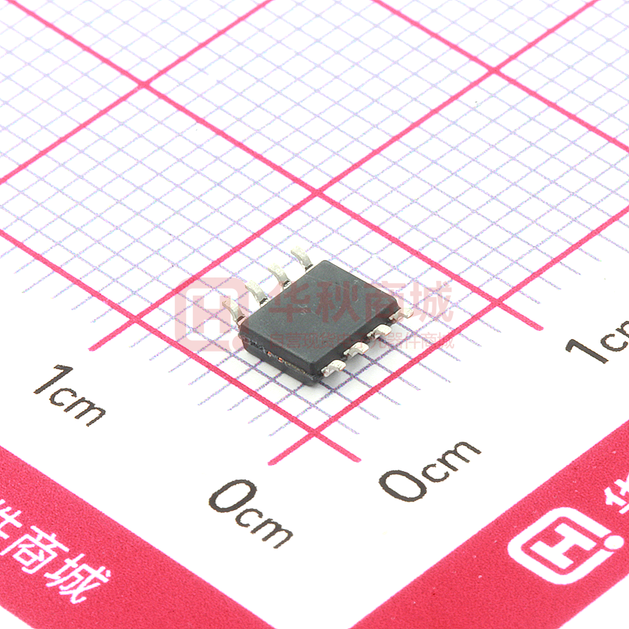 https://file1.elecfans.com/web3/M00/37/5B/wKgZPGj54-2Af3oKAAr3ctgCnio210.png?_t=1761178477