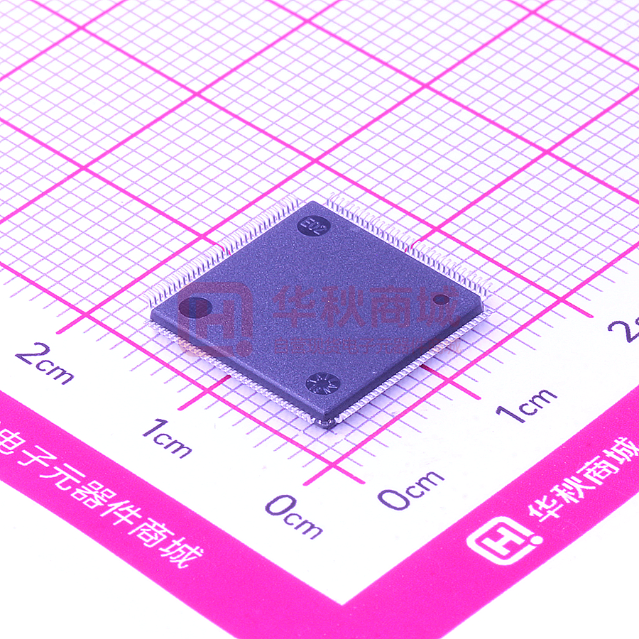 https://file1.elecfans.com/web3/M00/37/5C/wKgZO2j55CyABTk9ABKqsZ3CQl4959.png?_t=1761178540