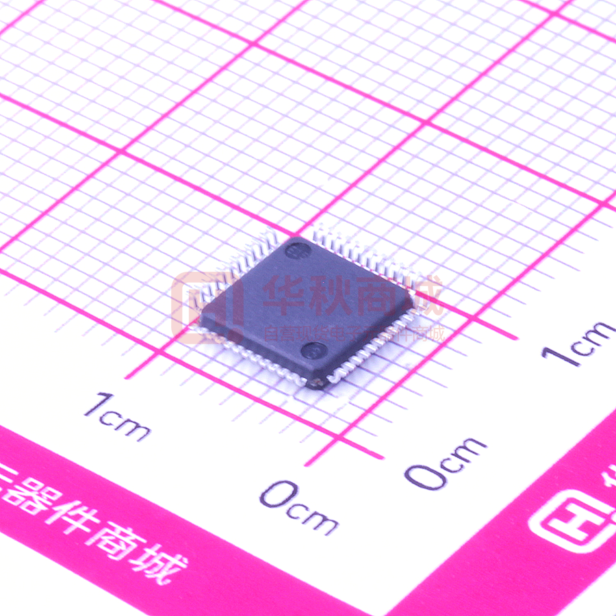 https://file1.elecfans.com/web3/M00/37/5C/wKgZO2j55DOAT9BIAAv0hKFGCTI964.png?_t=1761178547