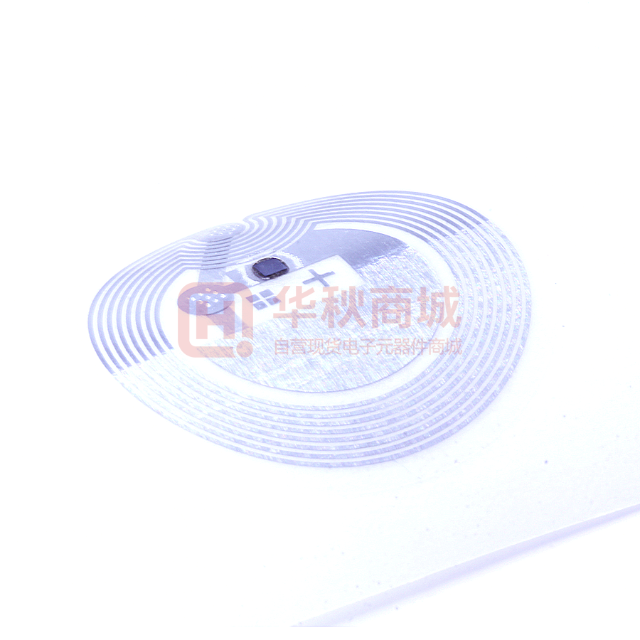 https://file1.elecfans.com/web3/M00/37/5C/wKgZO2j55DWAX6XmAAdrnGVLvfY461.png?_t=1761178549