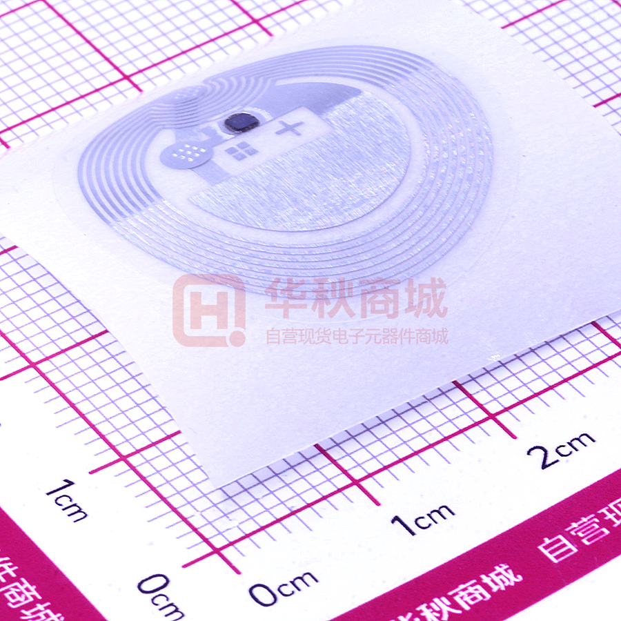 https://file1.elecfans.com/web3/M00/37/5C/wKgZO2j55DWAdHS7ABOCCH5nDts237.png?_t=1761178549