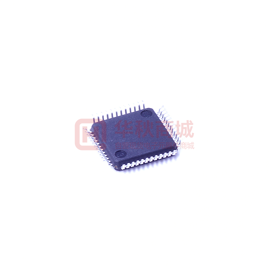 https://file1.elecfans.com/web3/M00/37/5C/wKgZO2j55DaAfl9xAAKicIzTKT4905.png?_t=1761178550