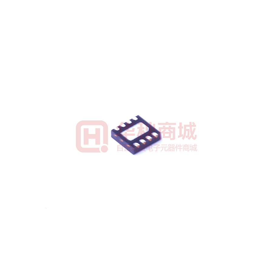 https://file1.elecfans.com/web3/M00/37/5C/wKgZO2j55DuAJ9d1AAEjMTffRls444.png?_t=1761178555