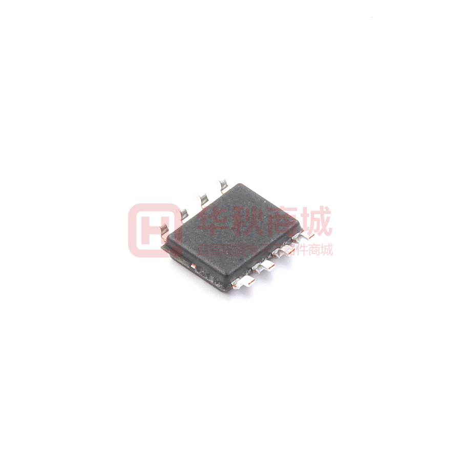 https://file1.elecfans.com/web3/M00/37/5C/wKgZO2j55DuARZcnAAG8cGrQ21w366.png?_t=1761178555