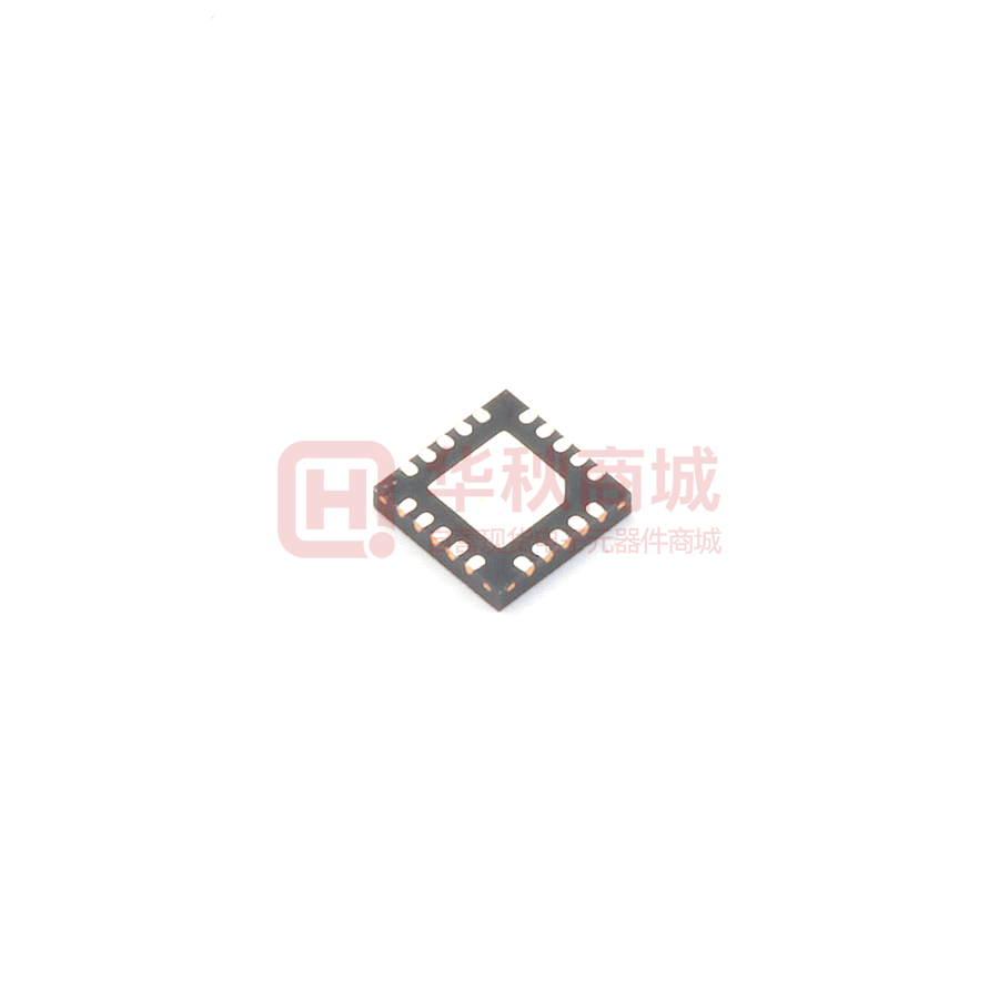 https://file1.elecfans.com/web3/M00/37/5C/wKgZO2j55DyAOm6FAAEXs40Vw1I627.png?_t=1761178556