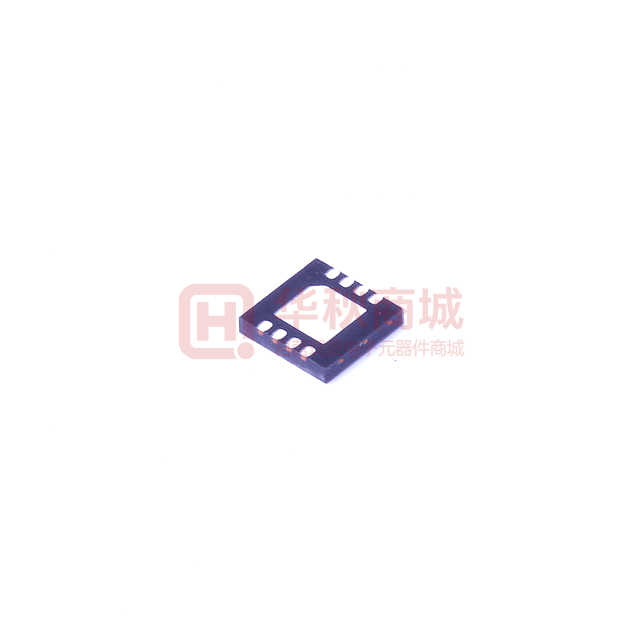 https://file1.elecfans.com/web3/M00/37/5C/wKgZPGj55A6ASt7qAAGMT0Q_SGI227.png?_t=1761178510