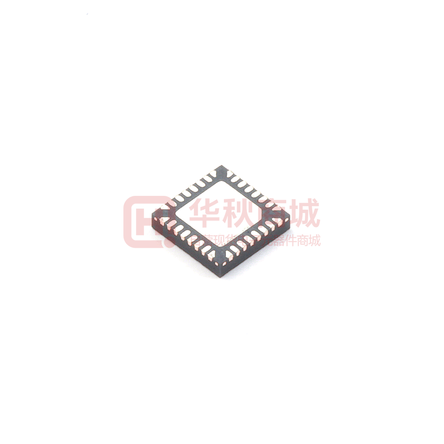 https://file1.elecfans.com/web3/M00/37/5C/wKgZPGj55BiAKar1AAFe9ERaBBU377.png?_t=1761178520