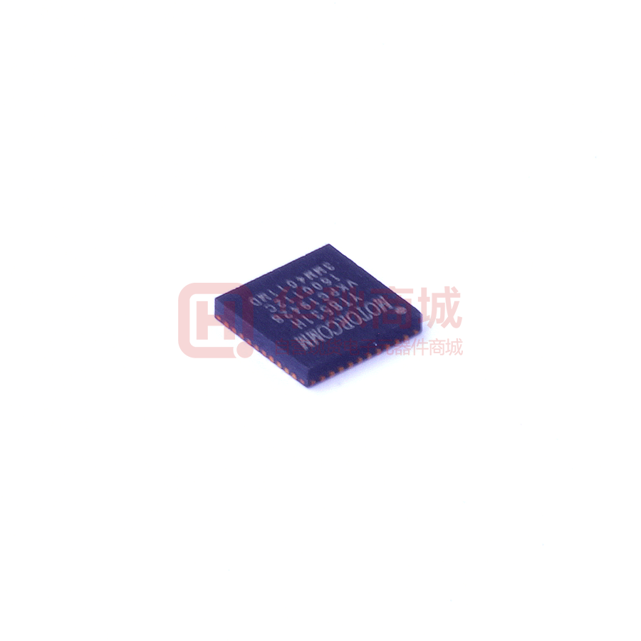 https://file1.elecfans.com/web3/M00/37/5D/wKgZO2j55E-AEYSWAAHKavKRO58544.png?_t=1761178575