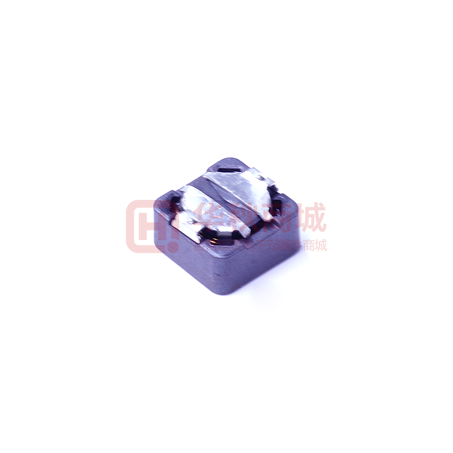 https://file1.elecfans.com/web3/M00/37/5D/wKgZO2j55E-AK9ItAAJchyqSDm0497.png?_t=1761178575