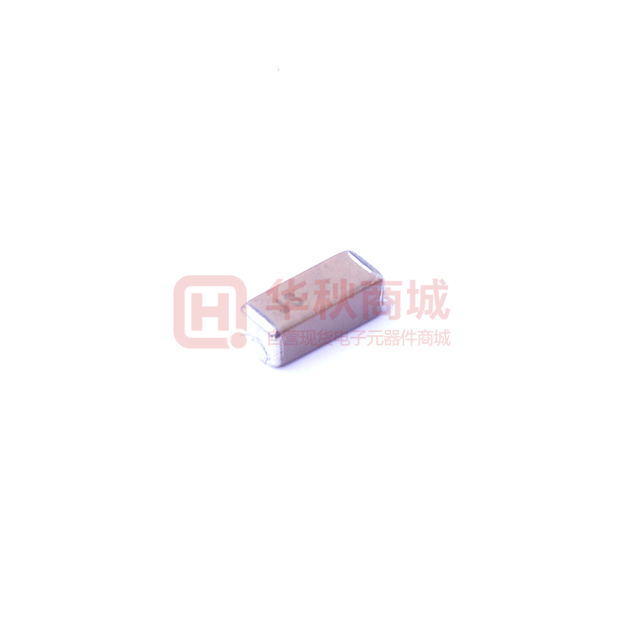 https://file1.elecfans.com/web3/M00/37/5D/wKgZO2j55EqAMTmCAAGDfdXVYU0010.png?_t=1761178570